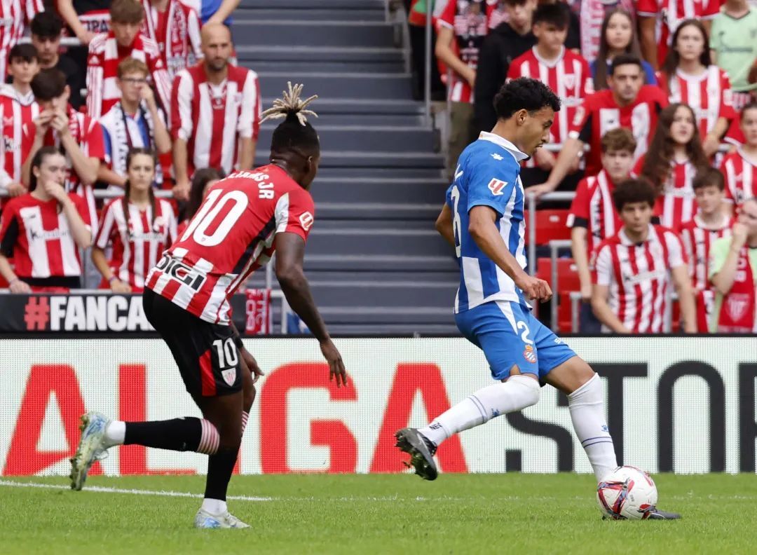 塞维利亚主场击败毕尔巴鄂竞技 塞维利亚主场击败毕尔巴鄂竞技