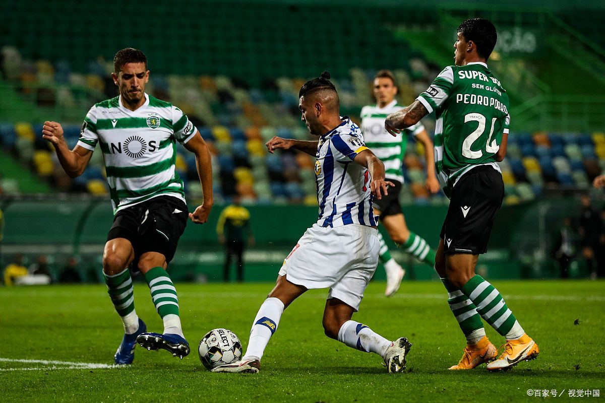 包含南特球队取得成功,稳定在积分榜中游位置的词条 包含南特球队取得成功,稳定在积分榜中游位置的词条