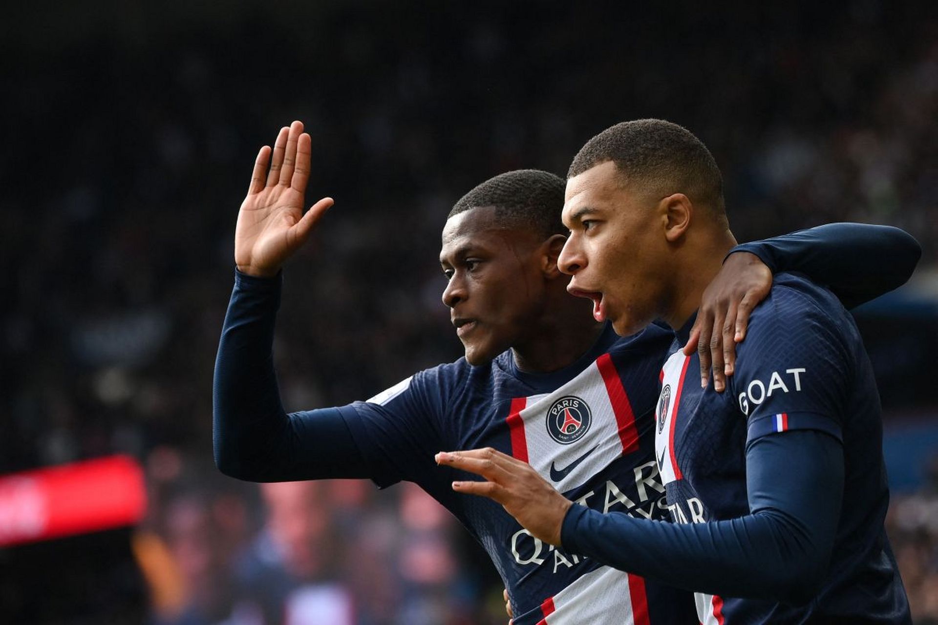 包含南特球队取得成功,稳定在积分榜中游位置的词条 包含南特球队取得成功,稳定在积分榜中游位置的词条