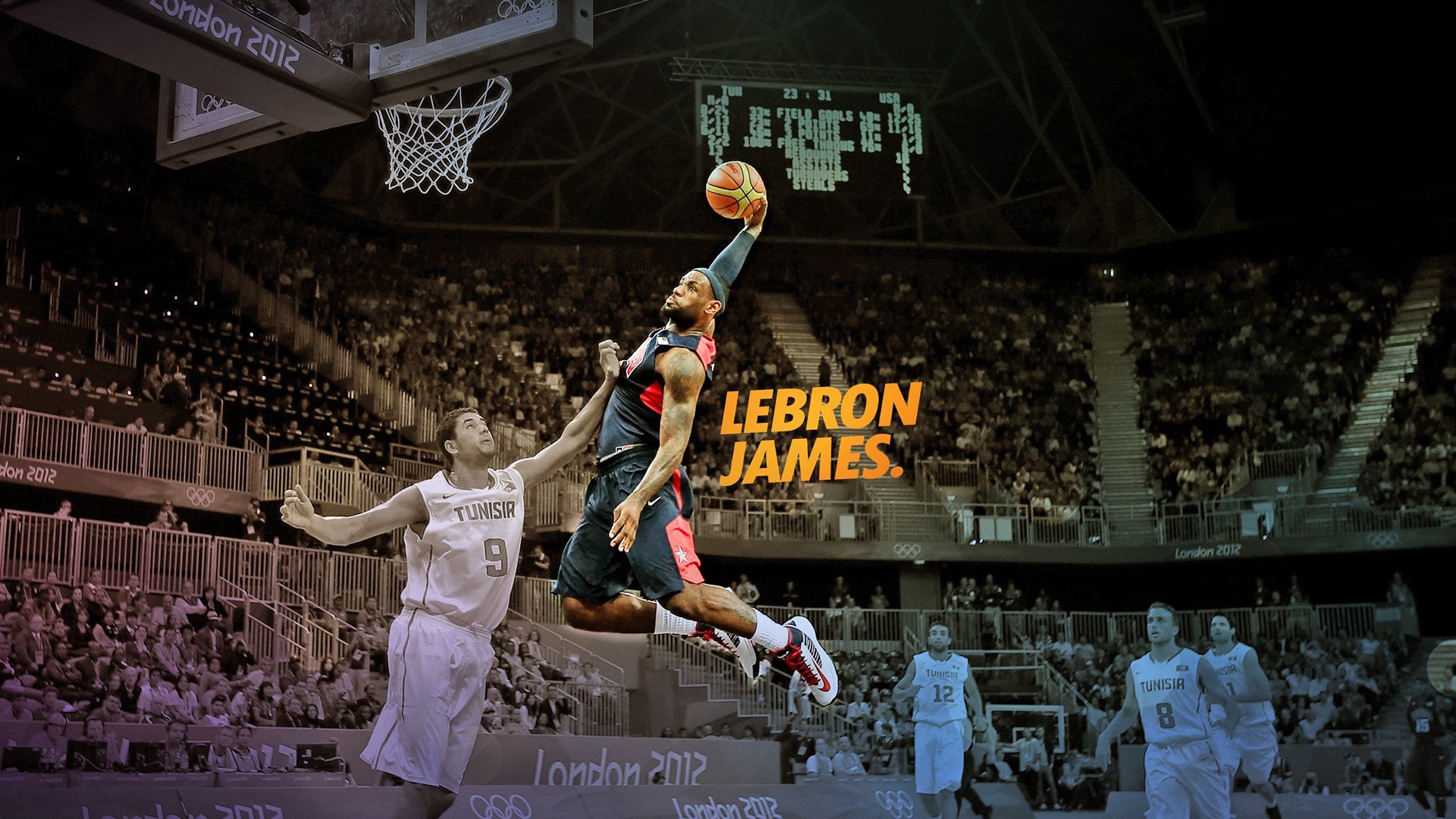 澳网转会风云：巴塞罗那盯上锋线强援，郭艾伦或成交易筹码