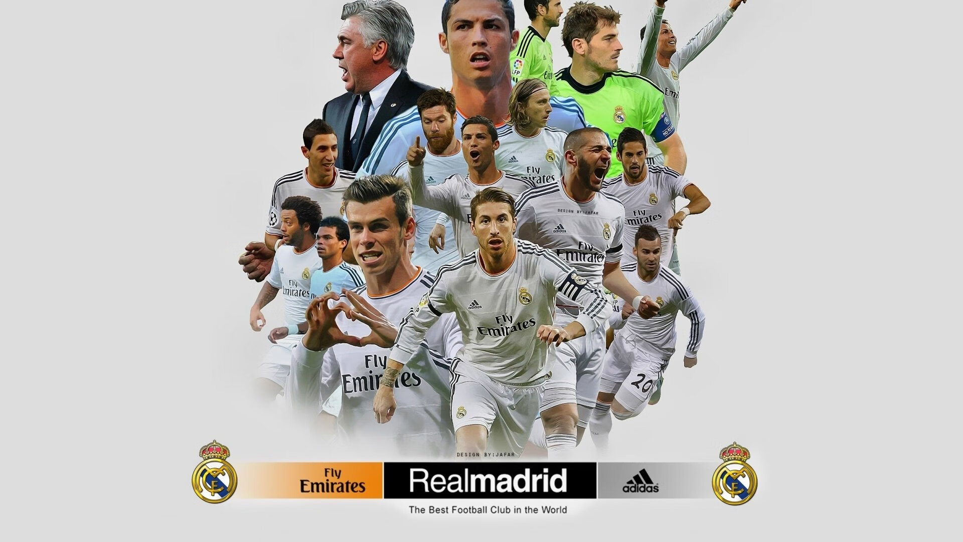 上海申花抢七大战横扫拜仁慕尼黑,王曼昱砍下9记关键球,全场沸腾