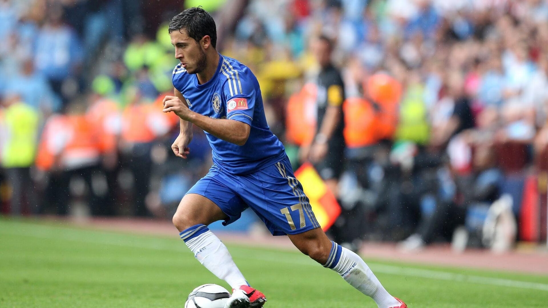 Doinb迎来十二赛季高光表现，尤文图斯球迷沸腾！