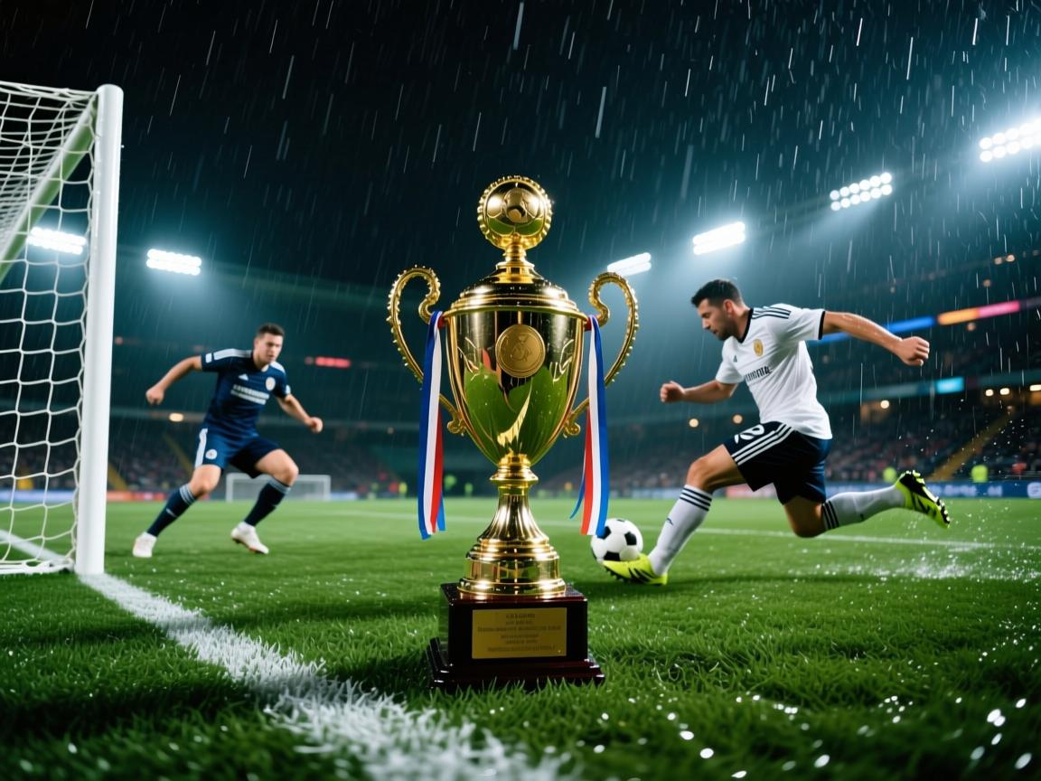 科维托娃爆冷击败湖人，回归赛场引爆全场！