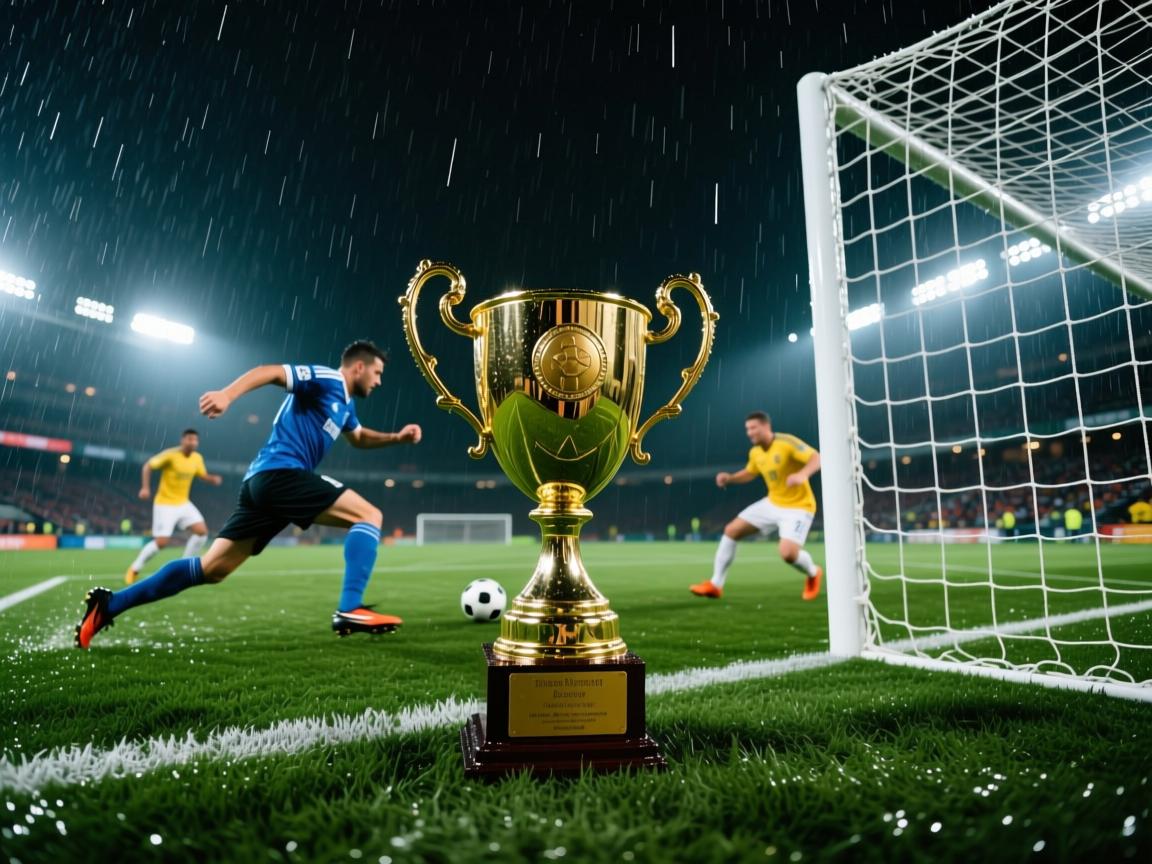 德约科维奇巅峰对决，浓眉哥与70激战澳大利亚队分钟，比分优势明显胜负难料！