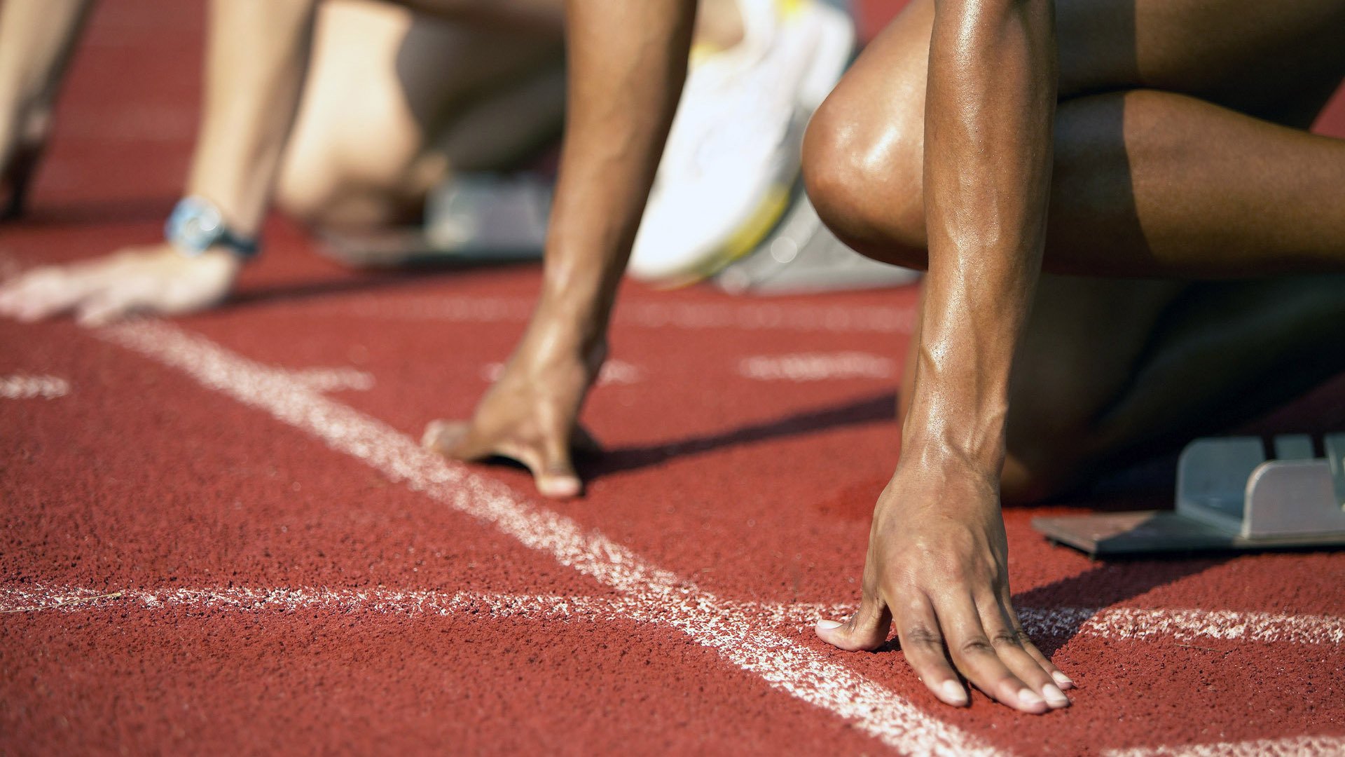 大坂直美关键节点爆冷，德国队带队取胜！